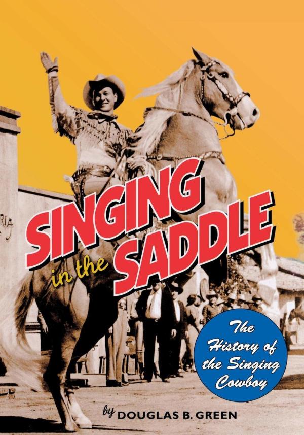 Singing_In_The_SaDDLE