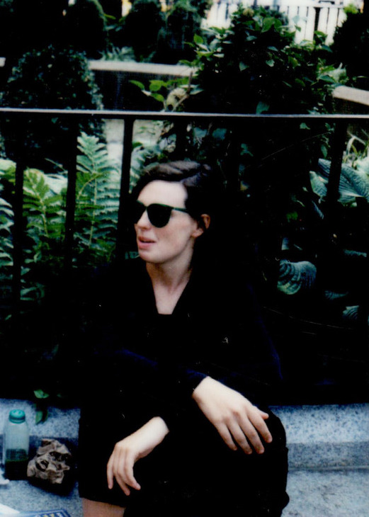 natalie-beach.w1100.h733