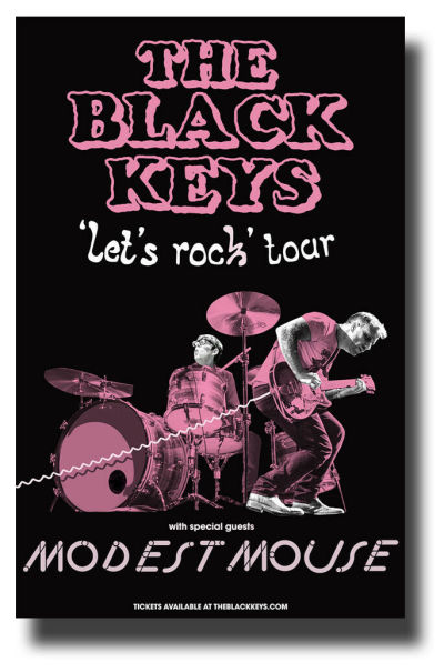 Black_Keys_Lets_Rock
