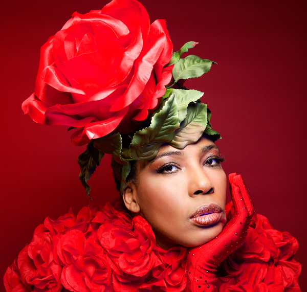 Macy-Gray-press-photo-by-Guiliano-Bekor-2018-billboard-1548