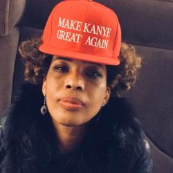 Make_Kanye_Great_Again