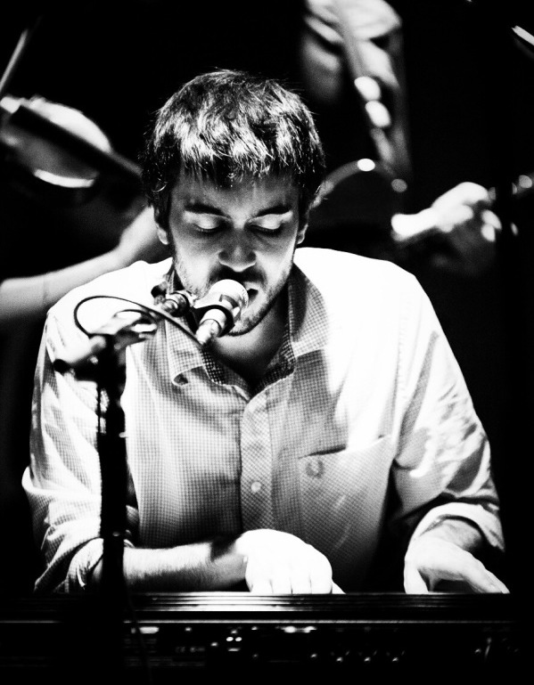 ALEX_G_by_DYLAN_LONG-e1542481518595!