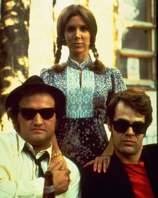Carrie_Fisher_Belushi