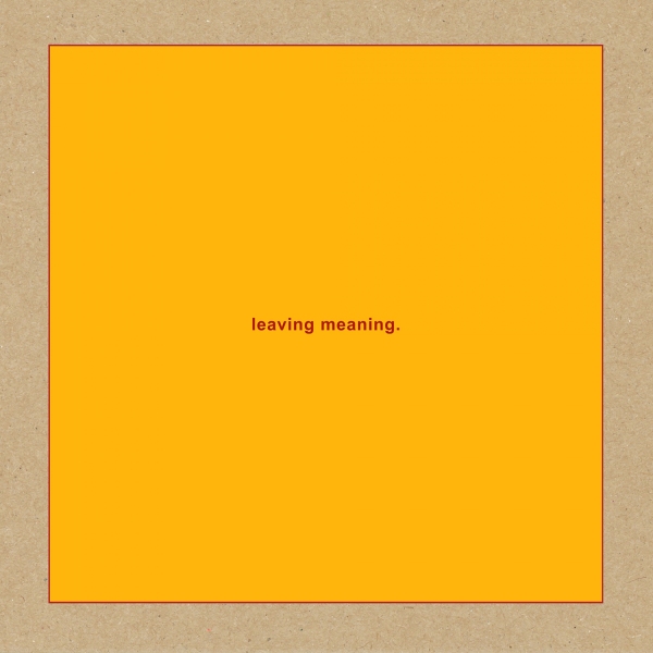 cover-Swans-Leaving-Meaning-