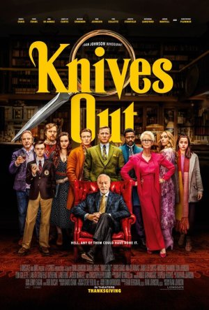 knives_out_ver13