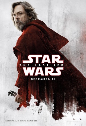 star_wars_the_last_jedi_ver56_xlg