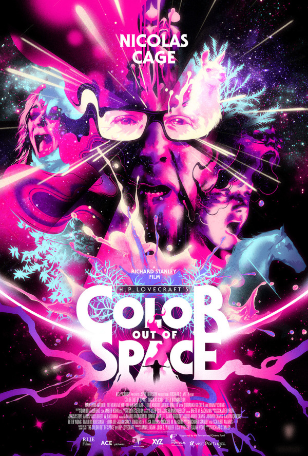 color_out_of_space_ver2_xlg