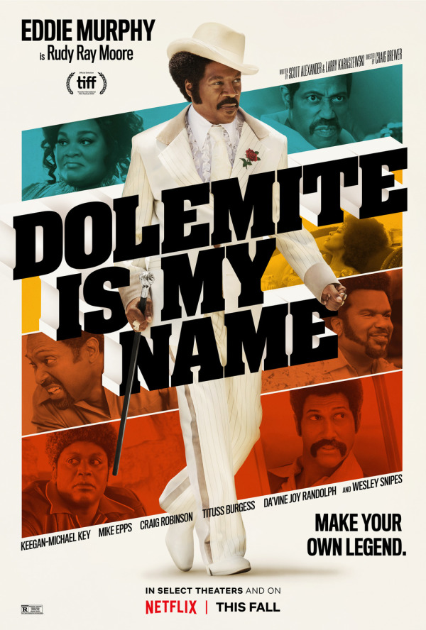 dolemite_is_my_name_xlg