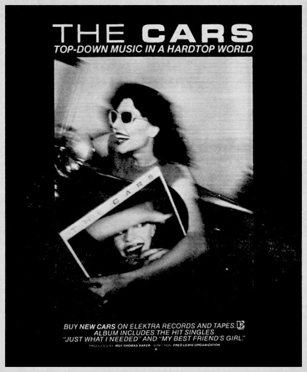 the-cars-elektra-26-ad