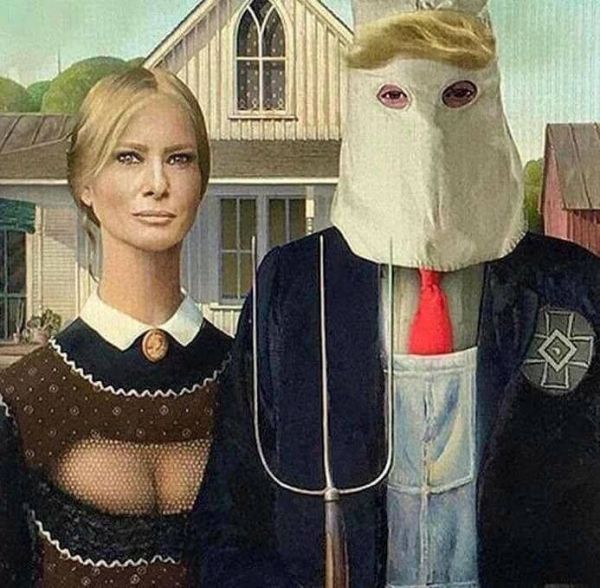 AMERICAN_GOTHIC_TRUMP
