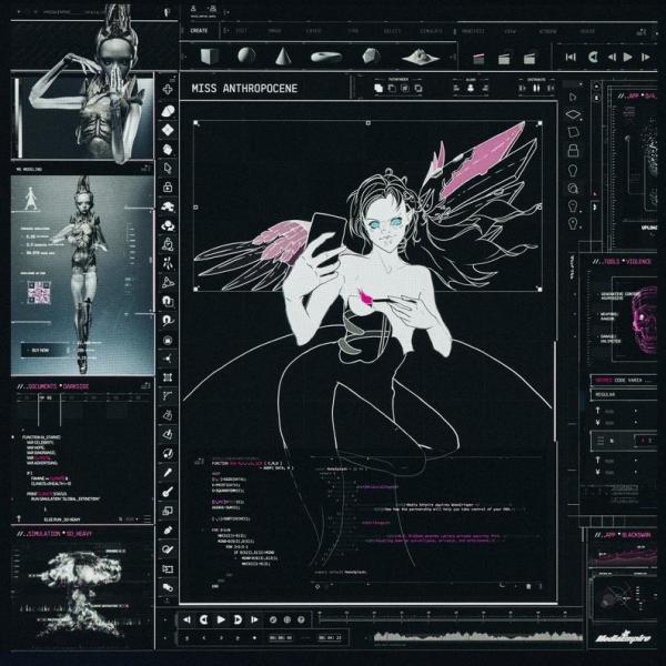Miss_Anthropocene