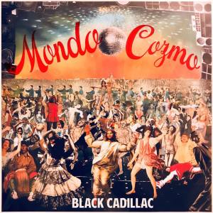 Mondo-Cozmo-Black-Cadillac