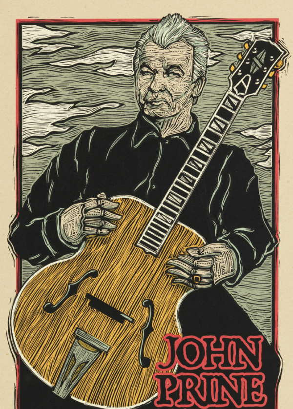 Screen Shot 2020-03-30 at 5.15.52 PM