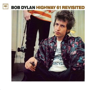 Highway 61