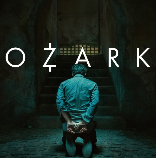 OZARK