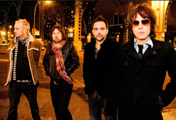 Screen Shot 2020-04-02 at 1.06.55 AM