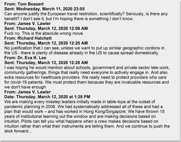 Screen Shot 2020-04-13 at 1.37.59 AM