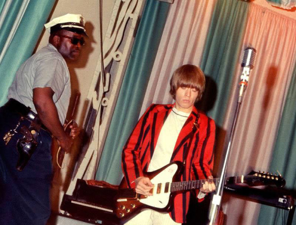 Brian_Jones_Steel_Pier