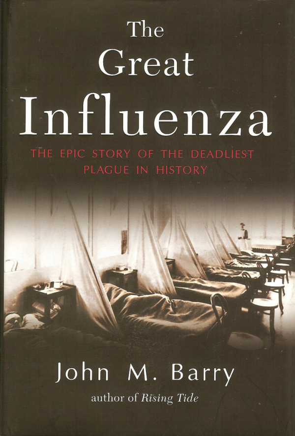 Screen Shot 2020-05-14 at 11.28.58 PM