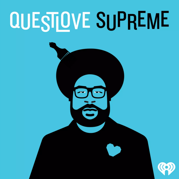 Screen Shot 2020-07-08 at 4.11.38 PM