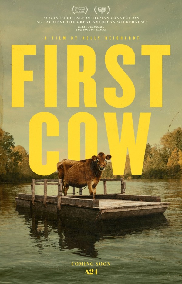 first_cow_xlg