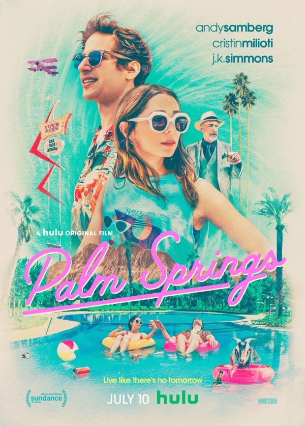 palm_springs_ver2_xlg