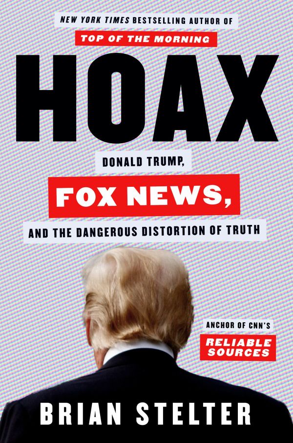 Hoax