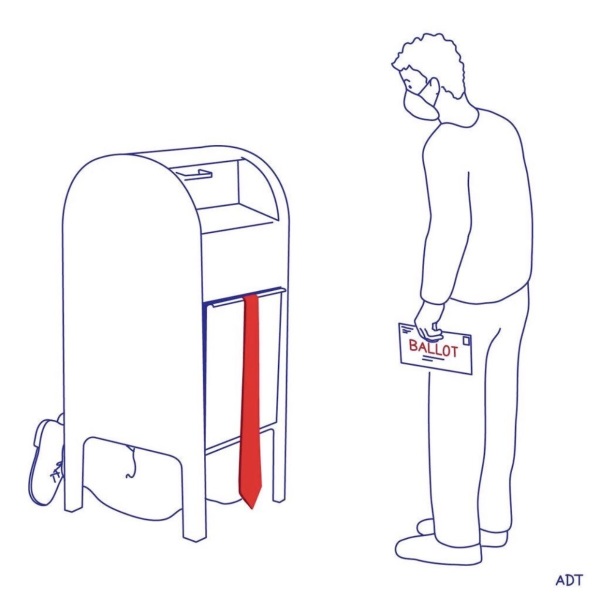 Trump-voter-suppression