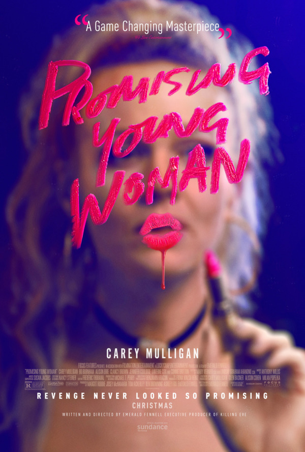 promising_young_woman_ver3_xlg