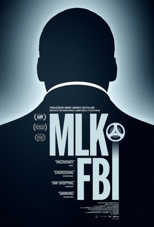 mlkfbi-poster-694x1024
