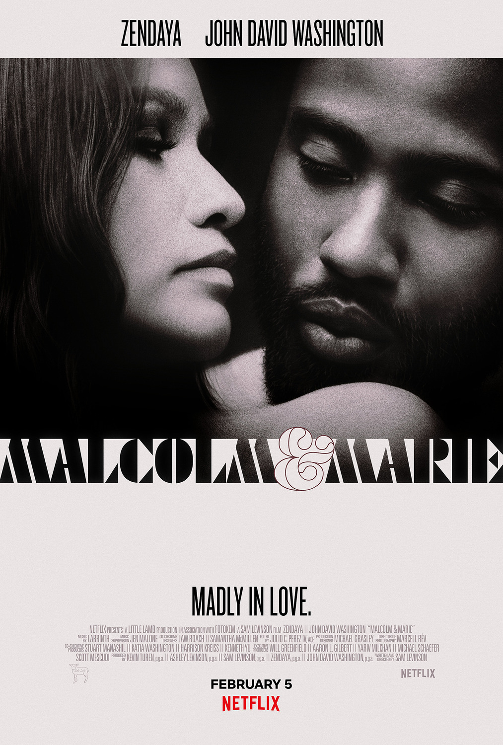 malcolm_and_marie_xlg