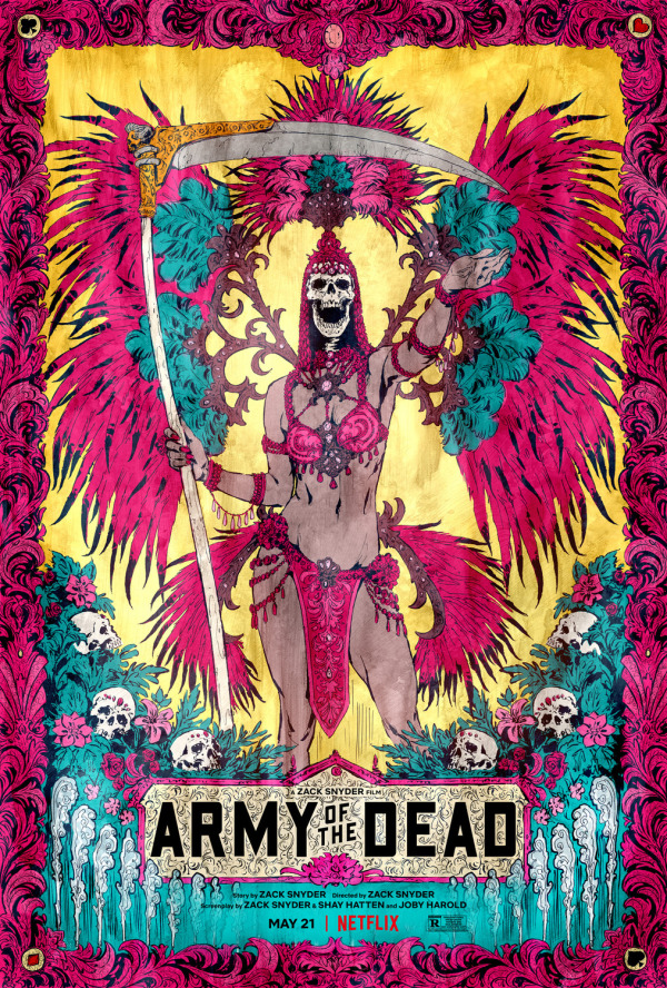 army_of_the_dead_ver19_xlg