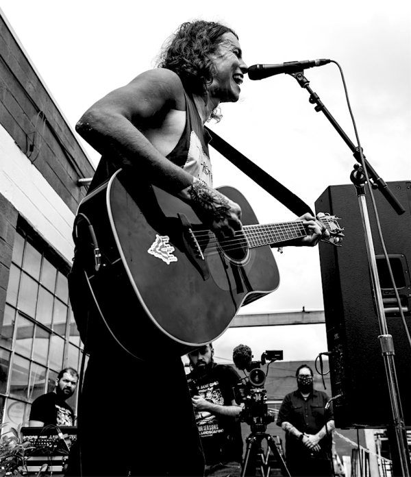 Screen Shot 2021-08-23 at 12.57.47 AM