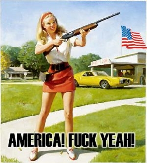 AmericaFuckYeahGUN_1.jpg
