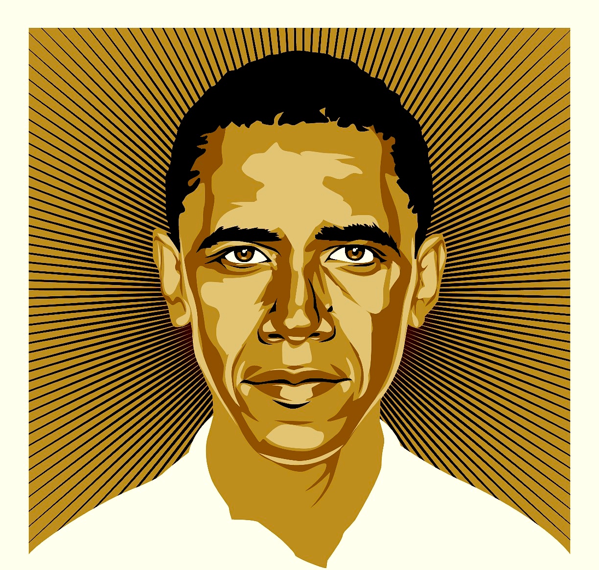 Barack_ObamaCROPPED.1.jpg