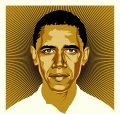 Barack_ObamaCROPPED.1_1.jpg