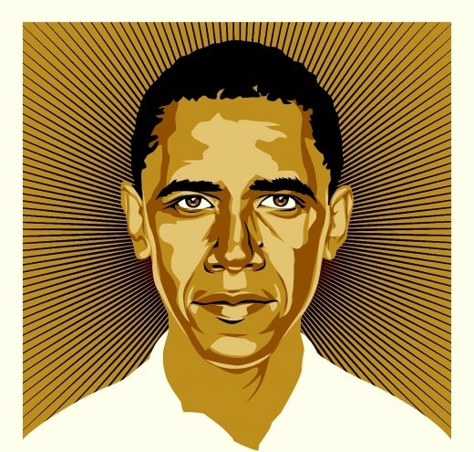 Barack_ObamaCROPPED.1_2.jpg