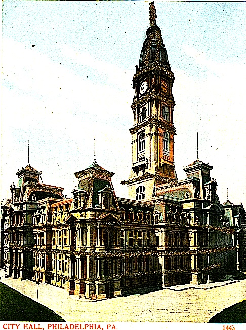 City_Hall.jpg