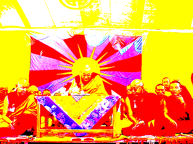 Dalai_Lama.jpg