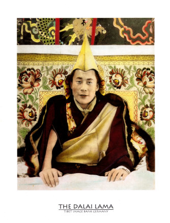Dalai_Lama_Posters.jpg