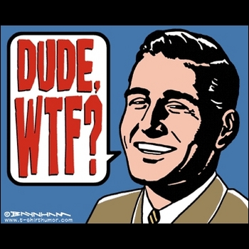 DudeWTF.jpg