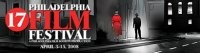 FIlmFestogoheaderCROPPED_1.jpg