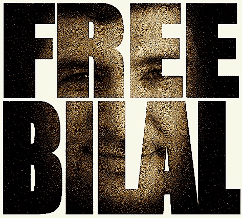 FreeBilalSEPIA.jpg