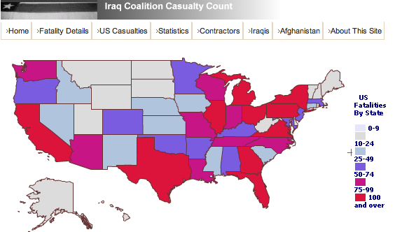 IraqCasualtyMap.jpg