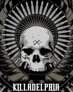 KILLADELPHIA_SKULLcropped.jpg