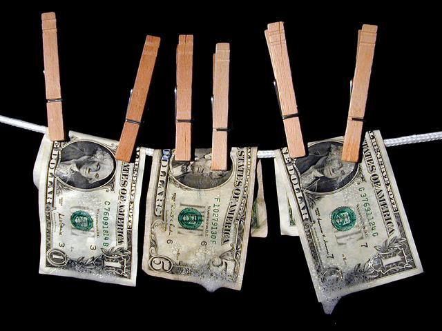 MoneyLaunder.jpg