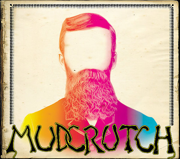 MudcrutchCover.jpg