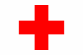 Red_Cross101_1_1.png