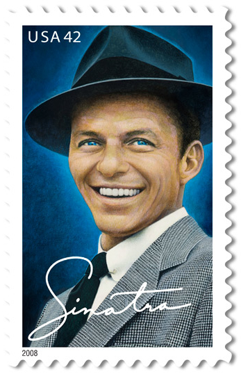 SinatraStamp.jpg