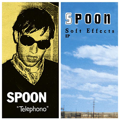 SpoonTelphono.jpg